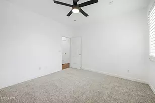 2850 E Camellia Dr, Gilbert, AZ 85296 - Photo 30