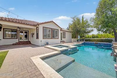 2850 E Camellia Drive, Gilbert, AZ 85296 - Photo 48