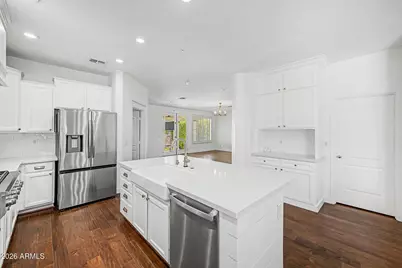 2850 E Camellia Drive, Gilbert, AZ 85296 - Photo 12