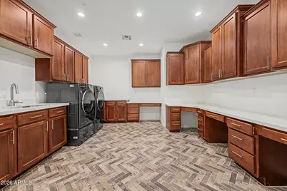 2850 E Camellia Drive, Gilbert, AZ 85296 - Photo 46