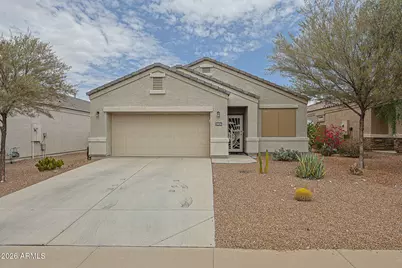 30236 W Catalina Drive, Buckeye, AZ 85396 - Photo 1