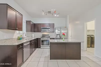30236 W Catalina Drive, Buckeye, AZ 85396 - Photo 4
