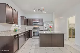 30236 W Catalina Dr, Buckeye, AZ 85396 - Photo 4