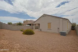 30236 W Catalina Dr, Buckeye, AZ 85396 - Photo 30