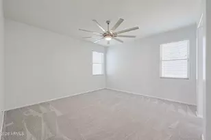 30236 W Catalina Dr, Buckeye, AZ 85396 - Photo 20