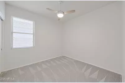 30236 W Catalina Drive, Buckeye, AZ 85396 - Photo 18
