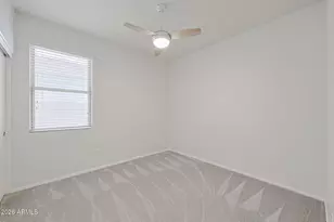 30236 W Catalina Dr, Buckeye, AZ 85396 - Photo 18