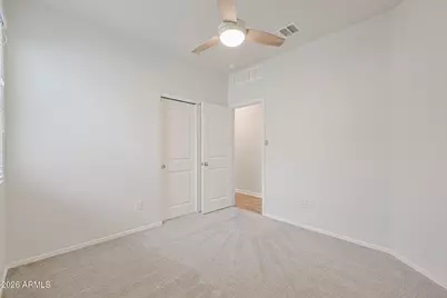30236 W Catalina Drive, Buckeye, AZ 85396 - Photo 16
