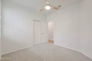 30236 W Catalina Dr, Buckeye, AZ 85396 - Photo 16