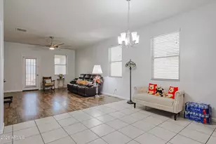 30236 W Catalina Dr, Buckeye, AZ 85396 - Photo 8