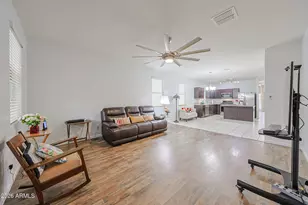 30236 W Catalina Dr, Buckeye, AZ 85396 - Photo 12