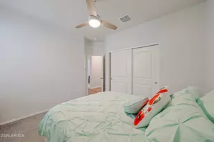 30236 W Catalina Dr, Buckeye, AZ 85396 - Photo 14