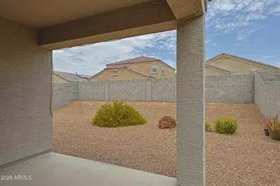 30236 W Catalina Drive, Buckeye, AZ 85396 - Photo 28