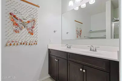 30236 W Catalina Drive, Buckeye, AZ 85396 - Photo 22