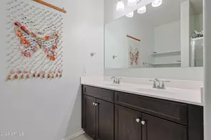 30236 W Catalina Dr, Buckeye, AZ 85396 - Photo 22