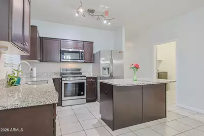 30236 W Catalina Drive, Buckeye, AZ 85396 - Photo 6