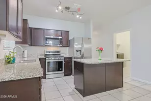 30236 W Catalina Dr, Buckeye, AZ 85396 - Photo 6