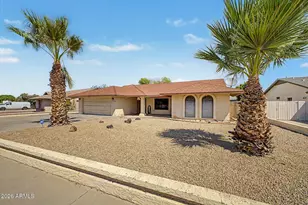 7408 W Aster Dr, Peoria, AZ 85381 - Photo 2