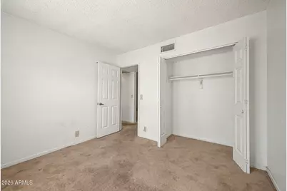 7408 W Aster Drive, Peoria, AZ 85381 - Photo 18
