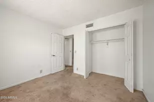 7408 W Aster Dr, Peoria, AZ 85381 - Photo 18