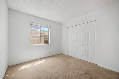 7408 W Aster Drive, Peoria, AZ 85381 - Photo 20
