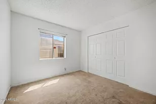 7408 W Aster Dr, Peoria, AZ 85381 - Photo 20
