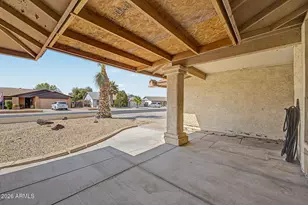 7408 W Aster Dr, Peoria, AZ 85381 - Photo 4
