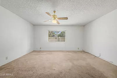 7408 W Aster Drive, Peoria, AZ 85381 - Photo 14
