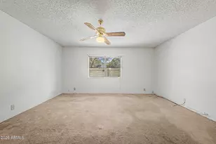 7408 W Aster Dr, Peoria, AZ 85381 - Photo 14
