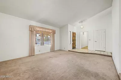 7408 W Aster Drive, Peoria, AZ 85381 - Photo 6