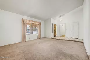 7408 W Aster Dr, Peoria, AZ 85381 - Photo 6