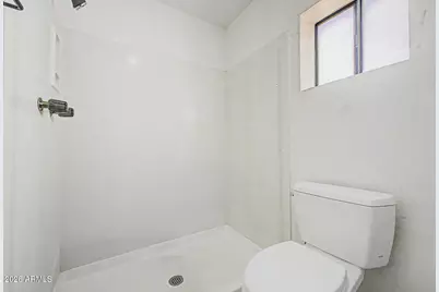 7408 W Aster Drive, Peoria, AZ 85381 - Photo 16