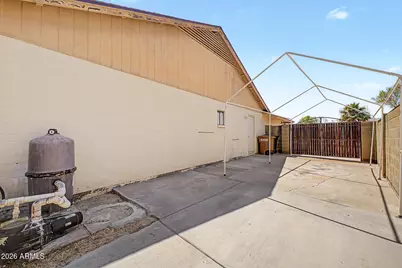 7408 W Aster Drive, Peoria, AZ 85381 - Photo 30