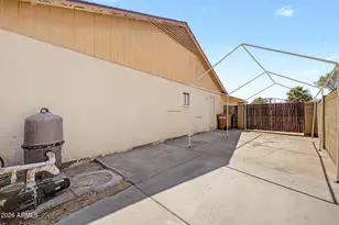 7408 W Aster Dr, Peoria, AZ 85381 - Photo 30