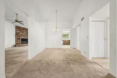 7408 W Aster Drive, Peoria, AZ 85381 - Photo 8