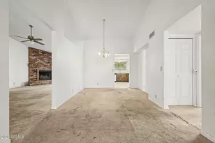 7408 W Aster Dr, Peoria, AZ 85381 - Photo 8
