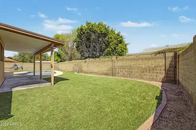 7408 W Aster Drive, Peoria, AZ 85381 - Photo 26