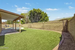 7408 W Aster Dr, Peoria, AZ 85381 - Photo 26