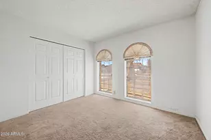 7408 W Aster Dr, Peoria, AZ 85381 - Photo 22