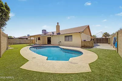 7408 W Aster Drive, Peoria, AZ 85381 - Photo 28