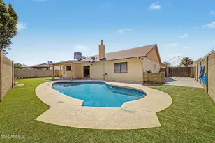 7408 W Aster Dr, Peoria, AZ 85381 - Photo 28