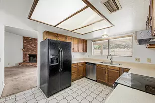 7408 W Aster Dr, Peoria, AZ 85381 - Photo 10