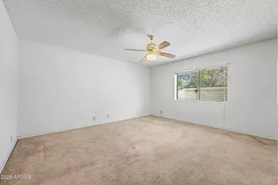 7408 W Aster Drive, Peoria, AZ 85381 - Photo 12