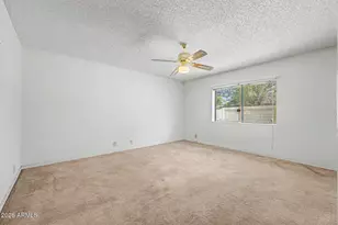 7408 W Aster Dr, Peoria, AZ 85381 - Photo 12