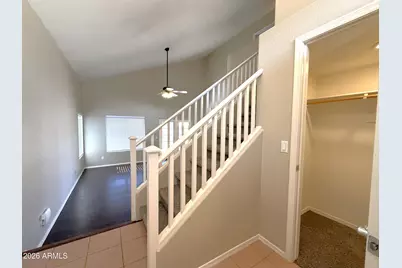 4028 W Lone Cactus Drive, Glendale, AZ 85308 - Photo 2