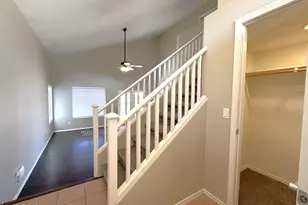 4028 W Lone Cactus Dr, Glendale, AZ 85308 - Photo 2
