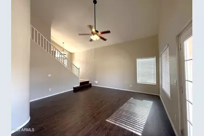4028 W Lone Cactus Drive, Glendale, AZ 85308 - Photo 4