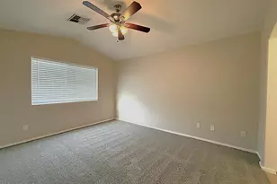 4028 W Lone Cactus Dr, Glendale, AZ 85308 - Photo 12