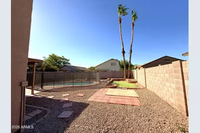 4028 W Lone Cactus Drive, Glendale, AZ 85308 - Photo 24