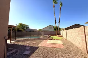 4028 W Lone Cactus Dr, Glendale, AZ 85308 - Photo 24